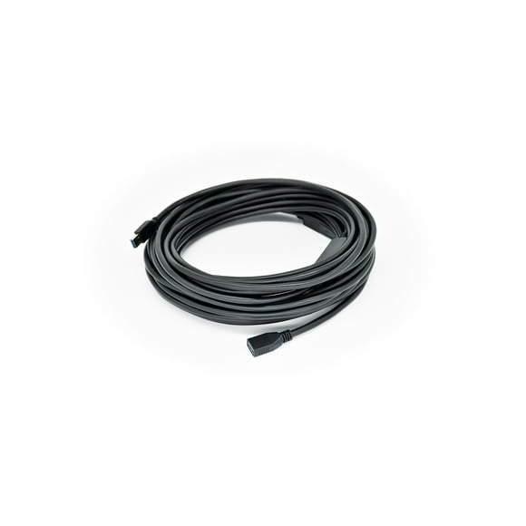 Kramer Electronics BC-5EST-1000YL Kramer Electronics BC-5EST-1000YL
